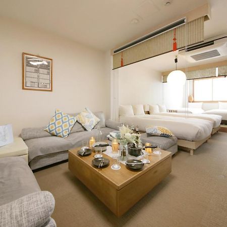 T-Home 2 東京都 外观 照片