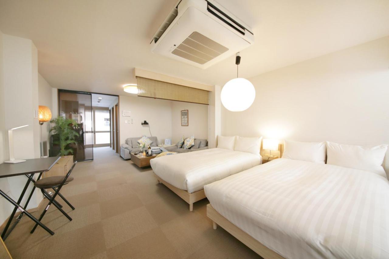 T-Home 2 東京都 外观 照片