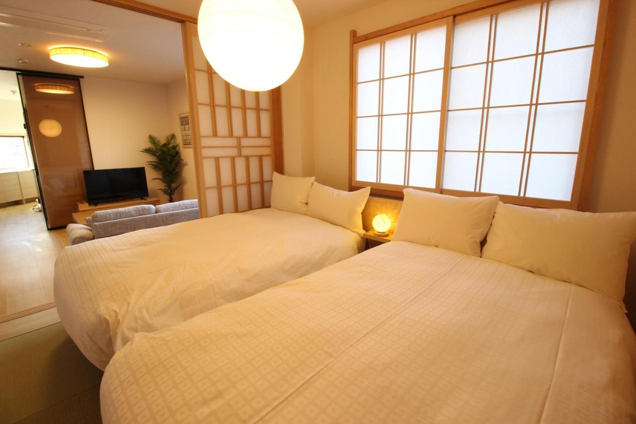 T-Home 2 東京都 外观 照片