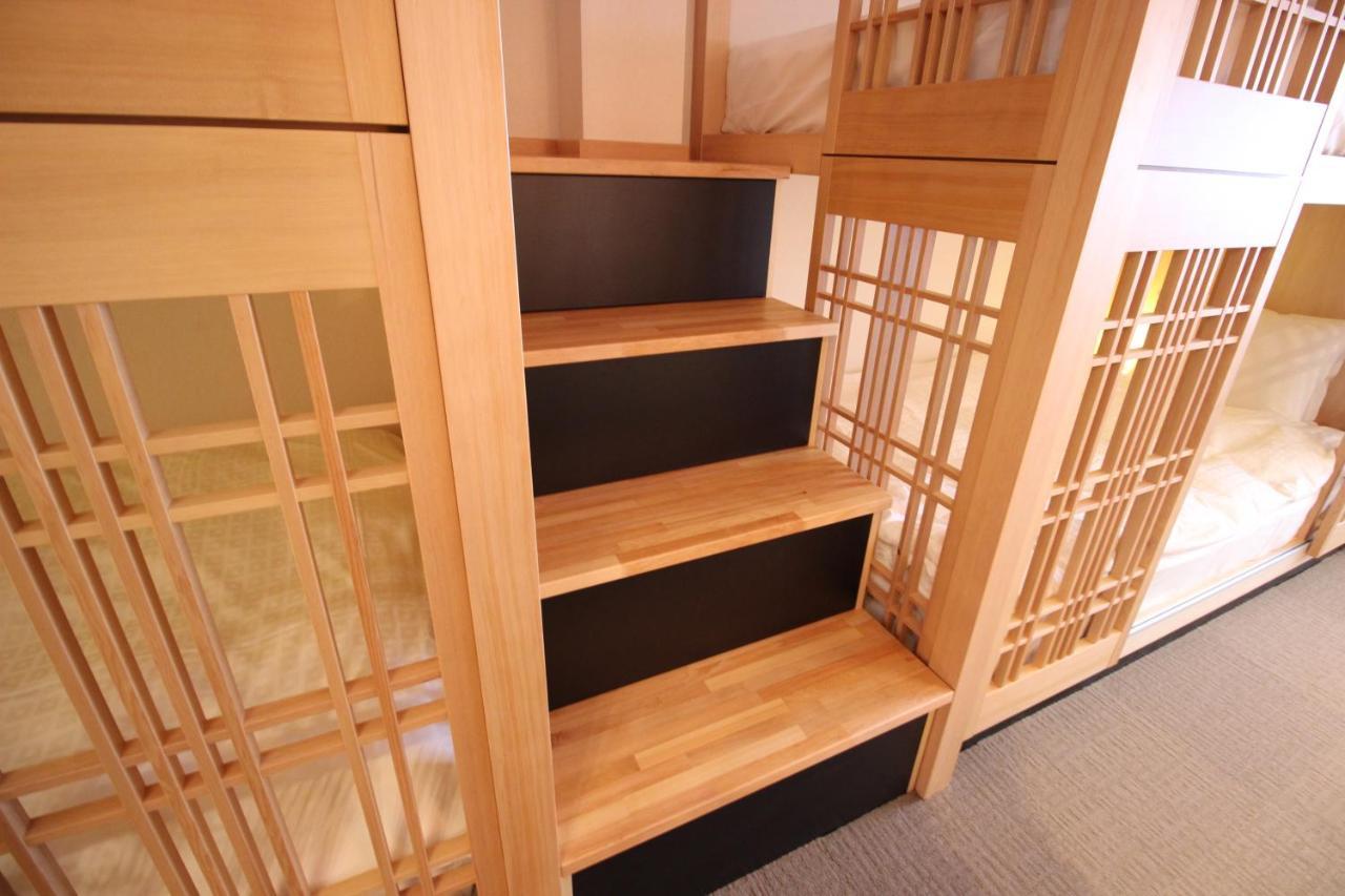 T-Home 2 東京都 外观 照片