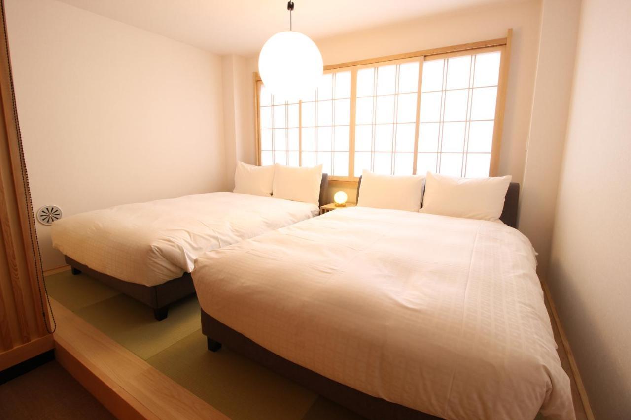 T-Home 2 東京都 外观 照片