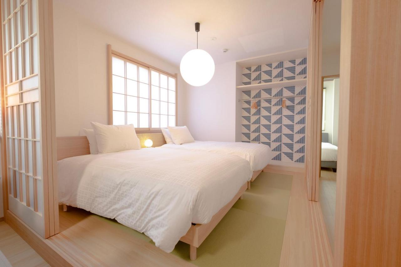 T-Home 2 東京都 外观 照片